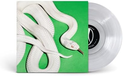the cabs - Playback Landscape - Amazon.com Music